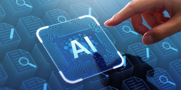 워드프레스, AI라는 '슈퍼 엔진'을 달다: 왜 지금 도입해야 하는가?